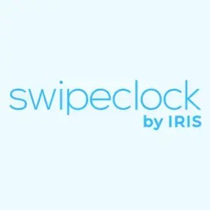 Swipeclock Fileguardian Login - Best Gradient Patterns in Desktop